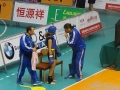 DSC00353.JPG