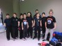 Πανελλήνιο πρωτάθλημα wushu kung-fu 2015
