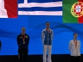 IMG-895b67cae43d78ae4c2baadcf68c7cd1-V