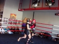 file1098-051-jpg