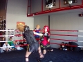 file1098-128-jpg