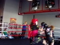 file1098-145-jpg