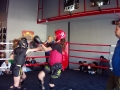 file1098-239-jpg