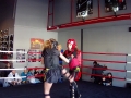 file1098-318-jpg