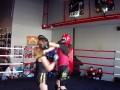 file1098-323-jpg