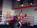 file1098-334-jpg