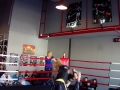 file1098-338-jpg