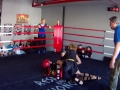 file1098-342-jpg
