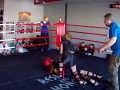 file1098-343-jpg