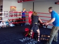 file1098-344-jpg