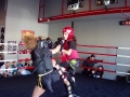 file1098-378-jpg