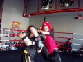file1098-388-jpg