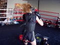 file1098-392-jpg