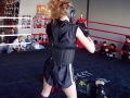 file1098-393-jpg
