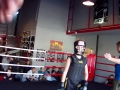 file1098-496-jpg