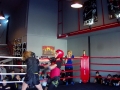file1099-066-jpg