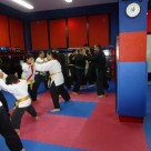 Εξετάσεις για ζώνες χαμηλού και μεσαίου επιπέδου. Εξετάσεις για ζώνες χαμηλού και μεσαίου επιπέδου.