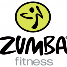 Το τμήμα Zumba του συλλόγου μας. Το τμήμα Zumba του συλλόγου μας.